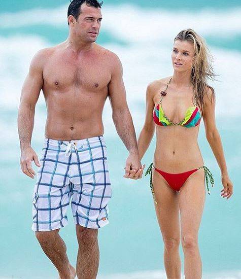 Najgłośniejsze ROZSTANIA w 2017 roku