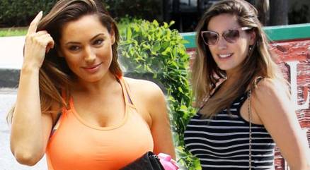 Naukowcy uznali sylwetkę tej kobiety, za… NAJLEPSZĄ na świecie!