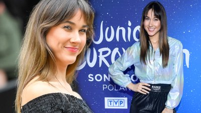 Ida Nowakowska już wie, jak nazwie dziecko! Wybrała IMIĘ zanim zaszła w ciążę