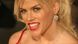 And the winner is…