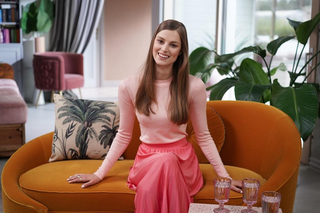 Nowy Program na TVN Style o pielęgnacji. 