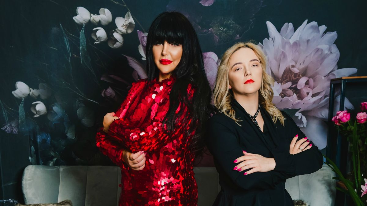 fot. materiały prasowe