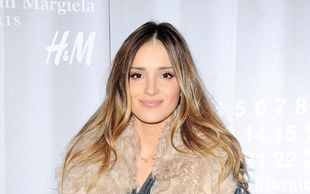 Marina pochwaliła się gorącymi zdjęciami z wakacji (FOTO)