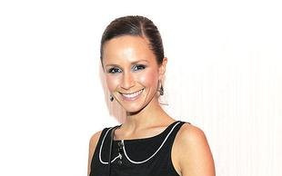 Dlaczego Monice Mrozowskiej zmalały piersi?