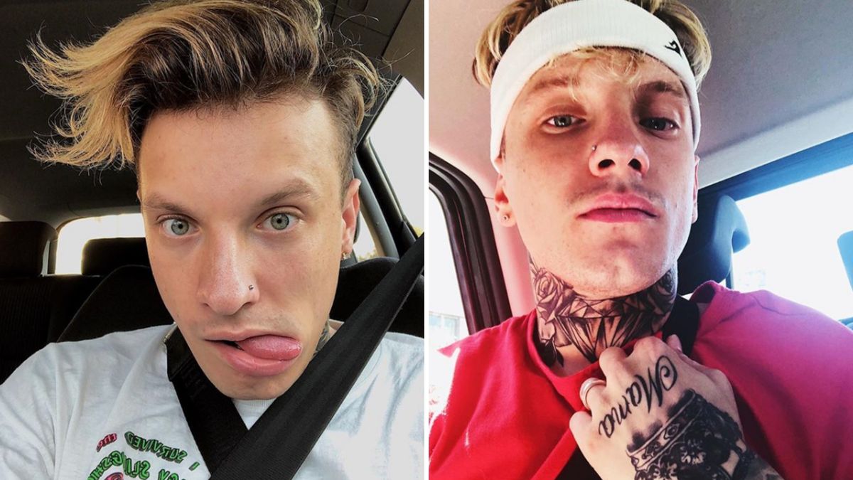 kozak-glowne-foto-R1