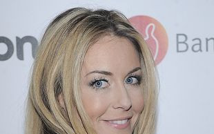 Psycholog o Małgorzacie Rozenek: Ludzie nie znoszą perfekcji