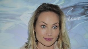 Weronika Książkiewicz o ataku klonów na warszawskich ulicach