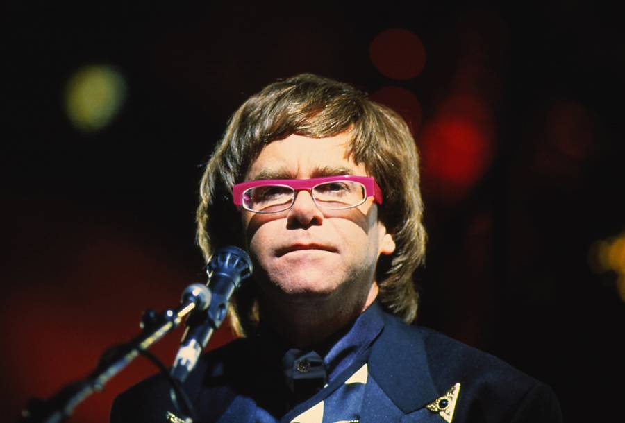 Te gwiazdy przyznały, że zmagały się z chorobą psychiczną!