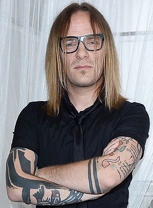 506-luszczykiewicz-R1