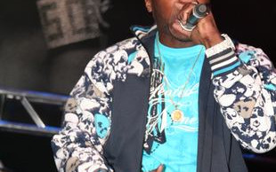 50 Cent – nie chcę seksu za 50 dolarów