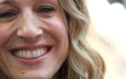 Seks w wielkim mieście – film (FOTO)