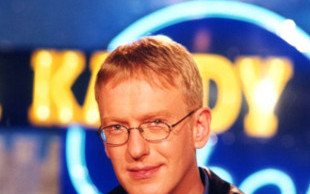 Pamiętacie Na każdy temat?