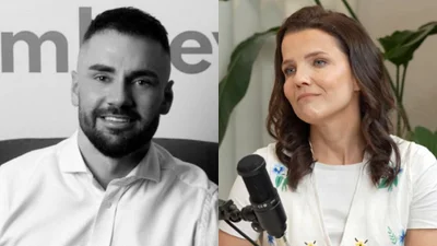 Tylko u nas! Burza po nagłej śmierci posła Litewki. Joanna Jabłczyńska przerywa milczenie!