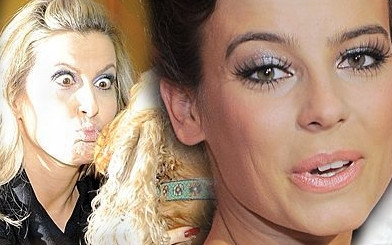 Taniec z Gwiazdami, X edycja odcinek 8. (FOTO)