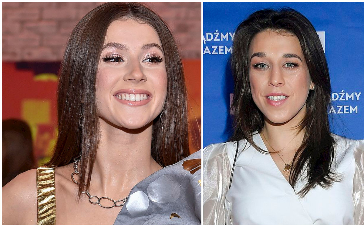 Najlepsza kreacja ramówki TVP?