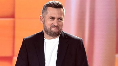 Tylko u nas! Największe poniżenie! Norbi pohańbiony na własne życzenie. “Kazali mi…”