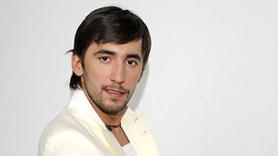 Rafał Maserak – Hot or Not?