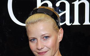 Kożuchowska odchodzi z M jak miłość