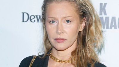 Katarzyna Warnke straciła bliską osobę: “Byłeś kimś wyjątkowym i takim zostaniesz w mojej pamięci”