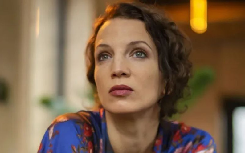 Tak będzie wyglądał pogrzeb Magdaleny Majtyki. To, co zaplanowano porusza do łez