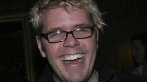 Perez Hilton – czy to koniec?
