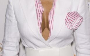 Make Me – nowe wideo Janet Jackson