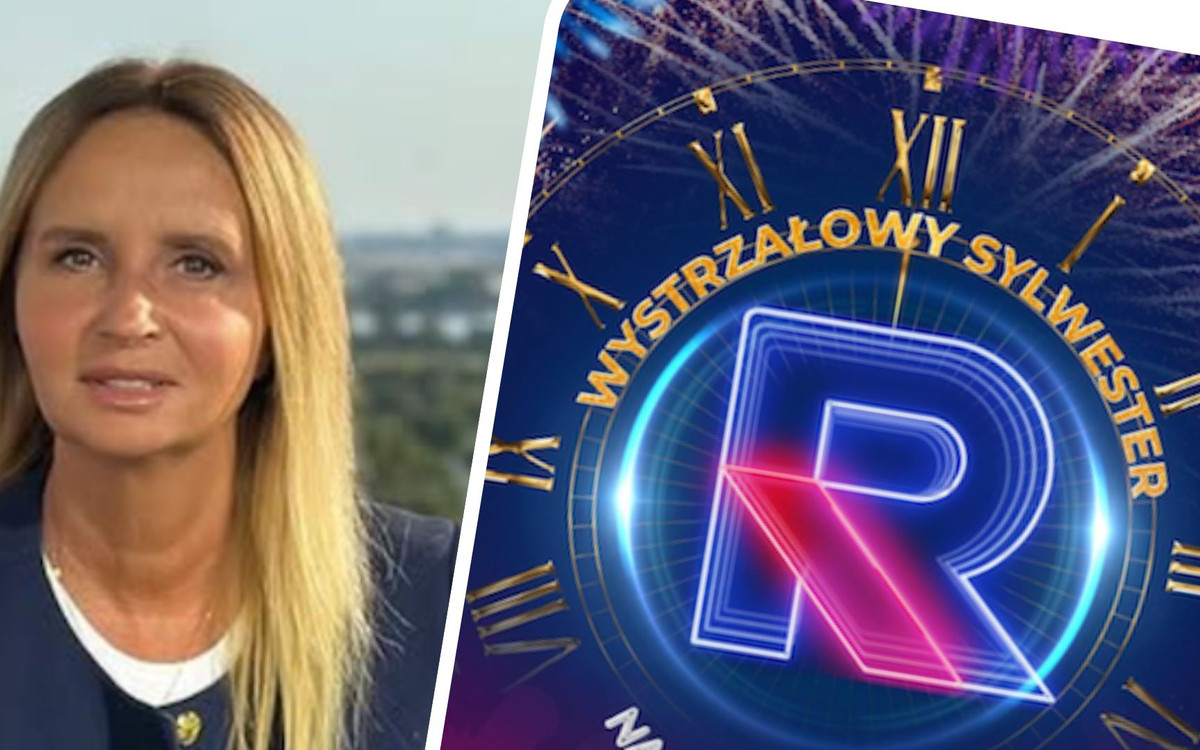 Joanna Kurska ocenia występ Olka Sikory w Polsacie: “Widza nie oszukasz”