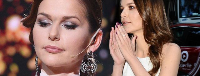 paulina-sykut-jez775yna-45-R1