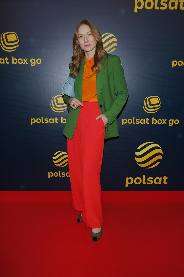 Katarzyna Dąbrowska