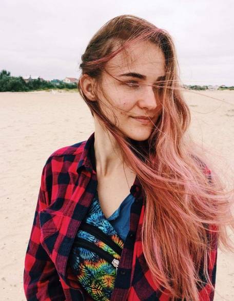 Zapomnij o SELFIE! Teraz na topie jest PLANDID