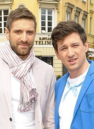 986-dowbor-rock-1-R1