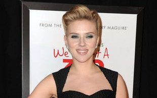 Czy to najbrzydszy tatuaż wśród gwiazd? (FOTO)