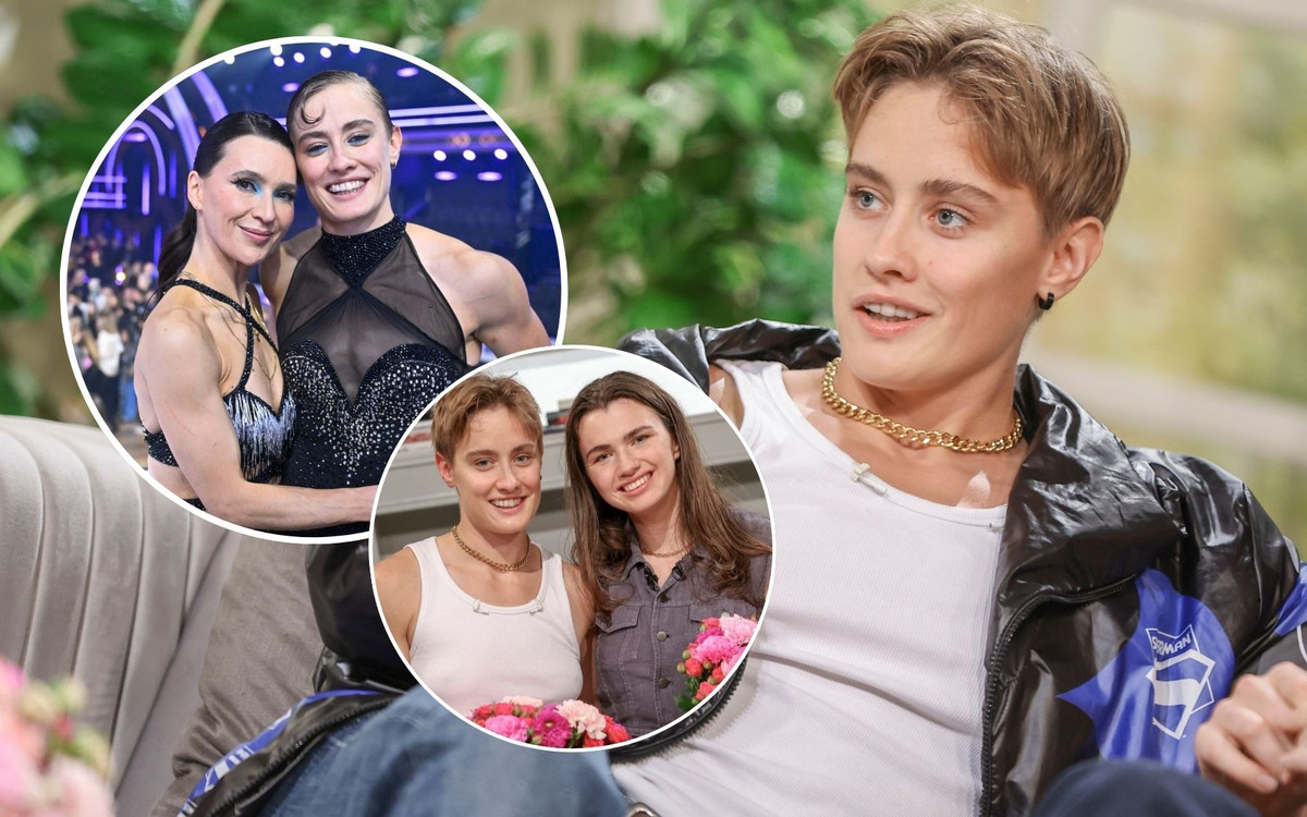 Zillmann wrzuca gorące nagranie z Lesar i komentuje doniesienia. Wszystko się potwierdziło