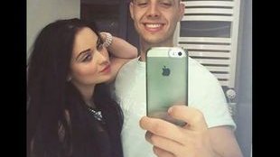 Zdziwi Was, ile już schudła Ewelina z Warsaw Shore (VIDEO)