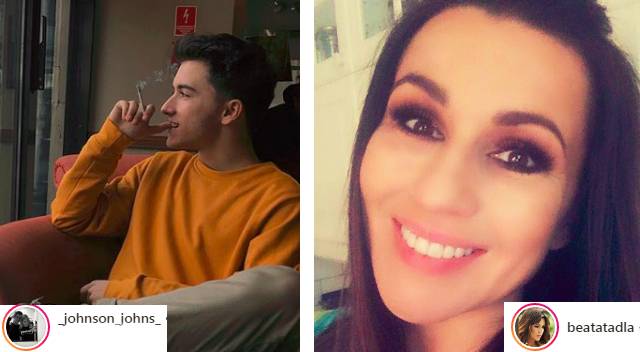 Szok! Te gwiazdy mają już DOROSŁE dzieci!