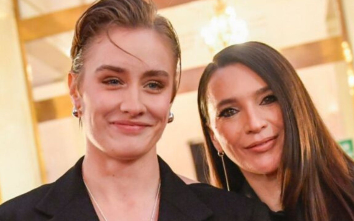 To już oficjalne. Potwierdziły się plotki ws. Zillmann i Lesar