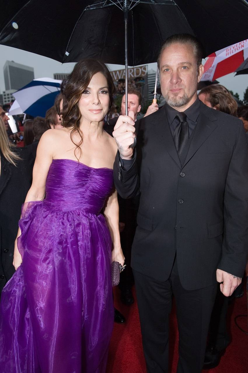 Zdrady gwiazd! Lista jest bardzo długa: Bogusław Linda, Piotr Polk, Dominika Figurska…