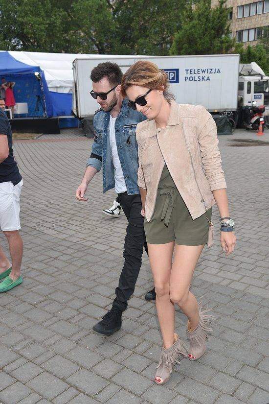 Opole 2015 – drugi dzień