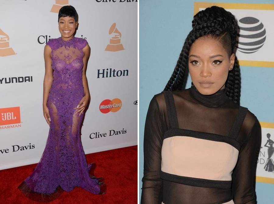 Victoria’s Secret: “Co jest sexy w 2016?”