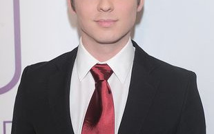 Kamil Kula: Nie lubię wychodzić do klubów