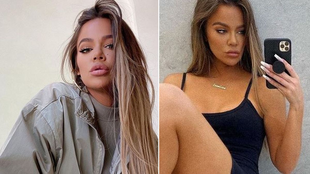 Dlaczego Khloe Kardashian NIGDY nie pojawiła się na Met Gali? Wpiła szpilę Annie Wintour