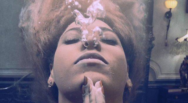 Najlepsze momenty z szóstej płyty Beyonce, Lemonade