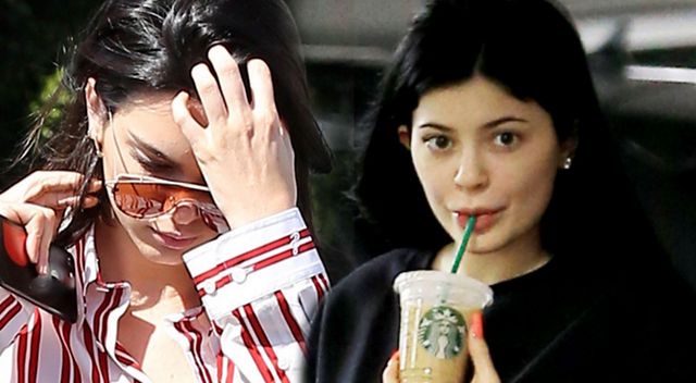 kendal-kylie-jenner-R1