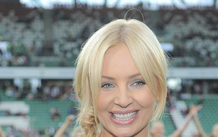 Kto odmawia Agnieszce Szulim?