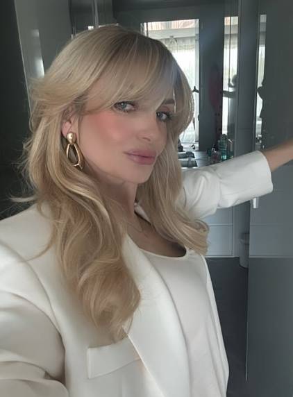 Była skandalistką “Big Brothera”. Tak dzisiaj żyje i wygląda słynna Frytka