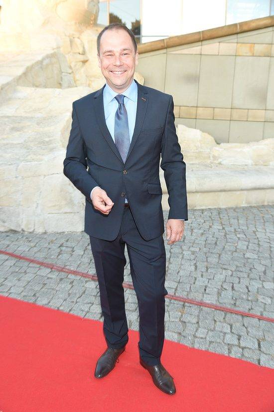 Jesienna ramówka TVP – 2015