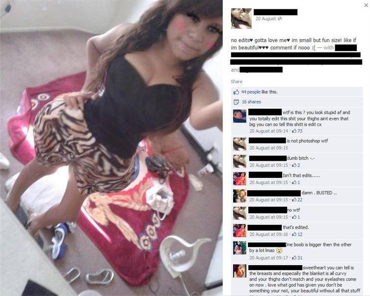 Te żenujące wpadki nie powinny się zdarzyć