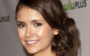 Seksowna obsada Pamiętników wampirów (FOTO)