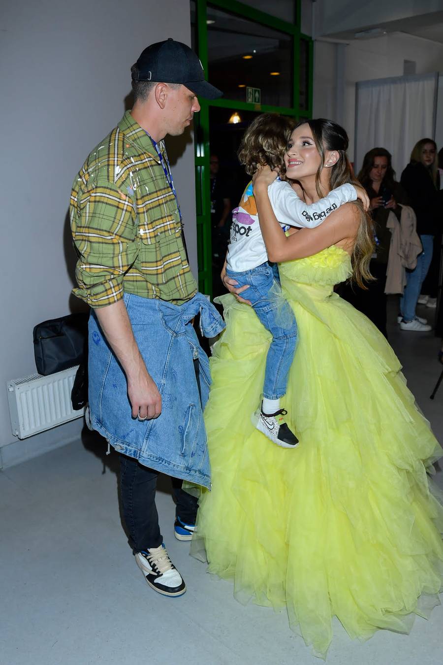 Wojciech Szczęsny, fot. AKPA.