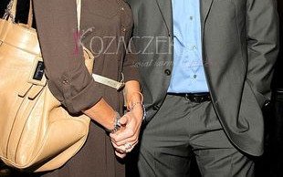 Hanna Lis nie poprowadzi dziś Wiadomości